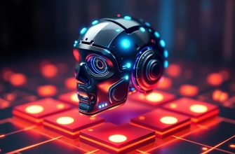 Как астра ии для создания ии-моделей меняет подход к разработке интеллектуальных решений Как астра ии для создания ии-моделей меняет подход к разработке интеллектуальных решений