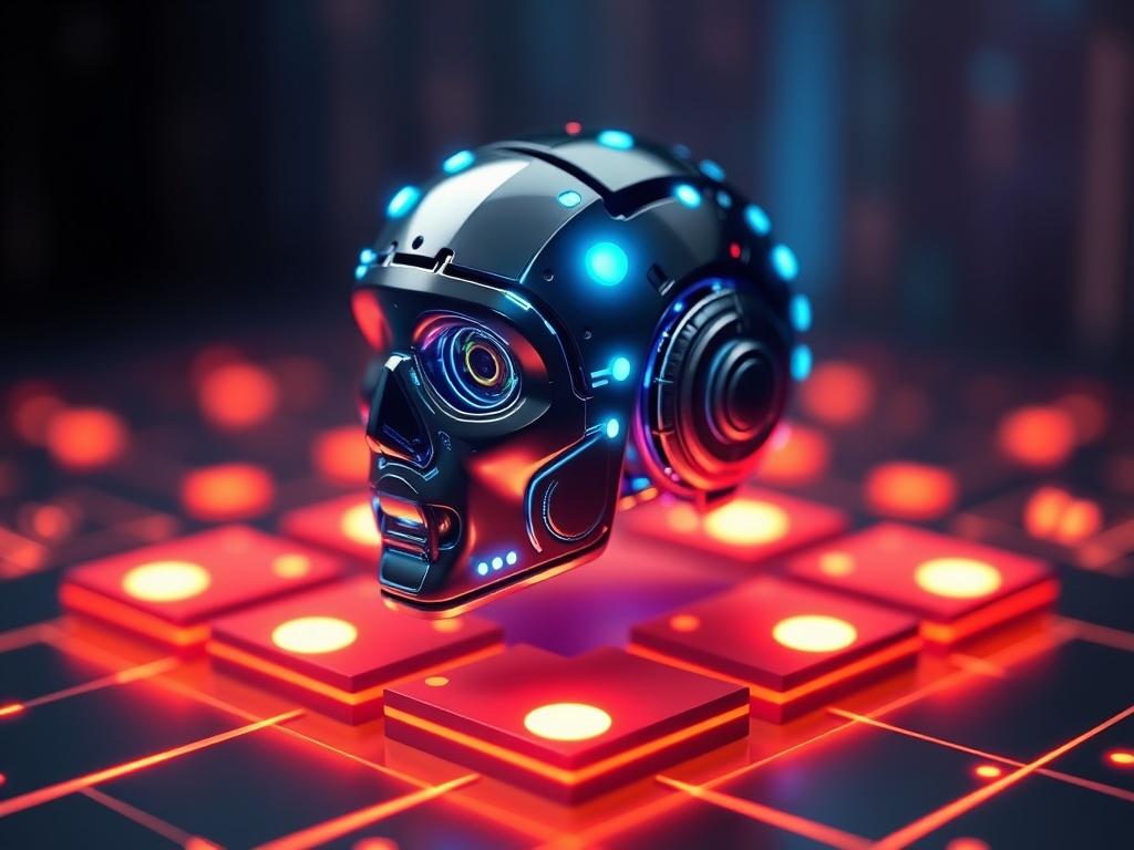 Как астра ии для создания ии-моделей меняет подход к разработке интеллектуальных решений Как астра ии для создания ии-моделей меняет подход к разработке интеллектуальных решений