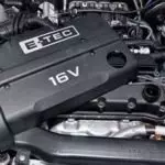 Замена свечей зажигания Дэу Нексия