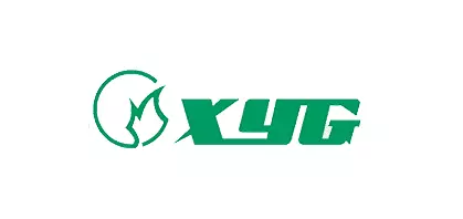 XYG (Китай)