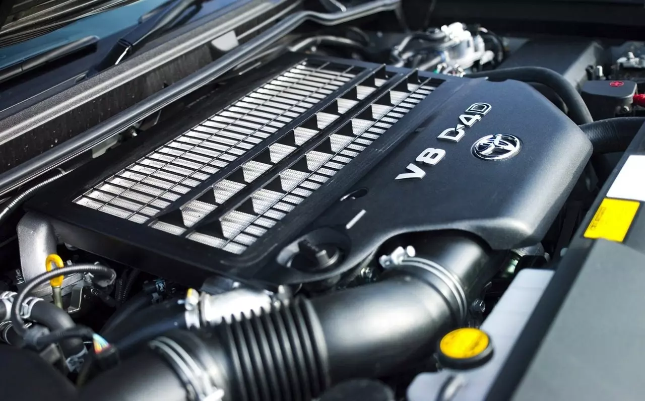 5 дизель toyota land cruiser 200. дизельный двигатель тойота ленд крузер 200. Land cruiser 200 4. дизельный двигатель тойота ленд крузер 200. Land cruiser 200 дизель мотор.