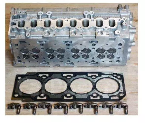 двигатель-великая стена-gw4d20-1-1-650x552.jpg
