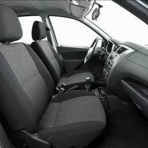 Datsun su Su 2014 512345 300x300 Задние и передние сиденья на Datsun su Su и mi Su