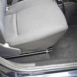 Nameless9 300x300 Задние и передние сиденья на Datsun на Do и mi Do