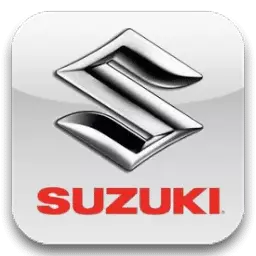 Замена генератора Suzuki Grand Vitara