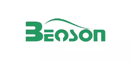 Бенсон (Китай)