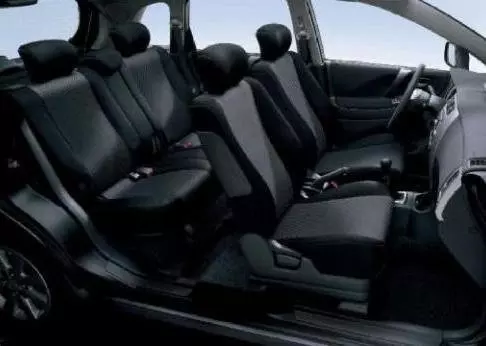 Двигатели Suzuki Liana: технические характеристики, слабые места и простота обслуживания