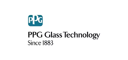 PPG (PGW) (США)