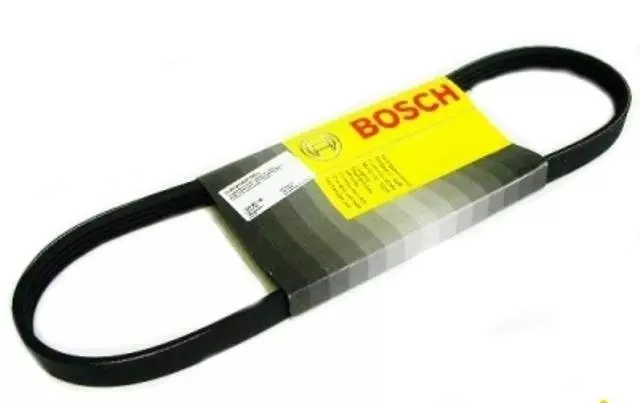 Немецкий продукт от Bosch