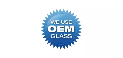 Оригинальное стекло (OEM)
