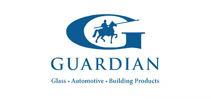 Guardian (Испания)