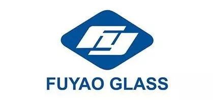 Fuyao Glass (FYG) (Китай)