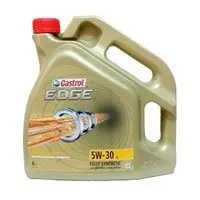 Castrol Edge-5W-30-Longlife-III_504_507