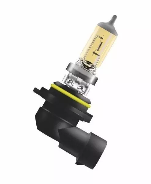Лампа ближнего света для Honda Civic 4D HB4 стандарт