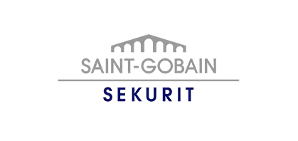 Saint-Gobain Sekurit (Франция)